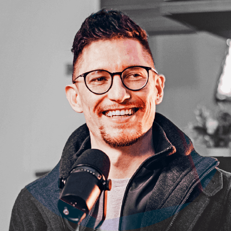 Bruno Bertolini, fundador da Codar.me